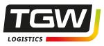 TGW Logistics