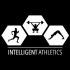 Intelligent athletics
