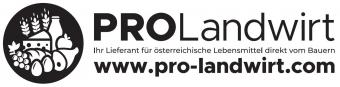 PRO Landwirt