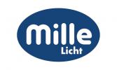 Fa. Mille Licht