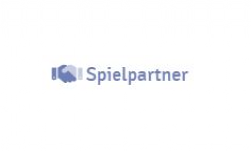 NEU! Spielpartner finden